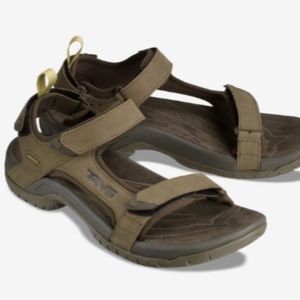teva tanza mens sandals